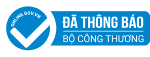 da-thong-bao-bo-cong-thuong